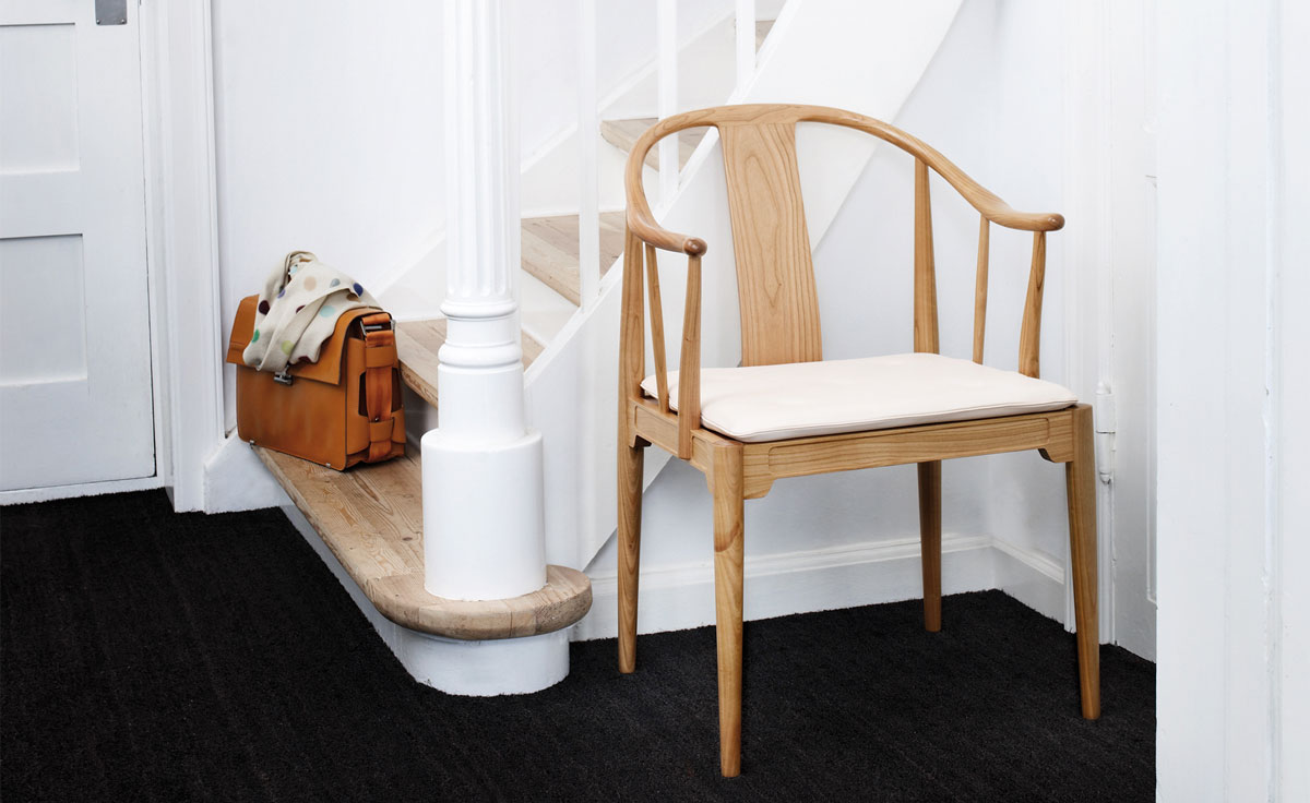 开云（中国） - 坐具|餐椅|办公家具|设计师家具|中国椅